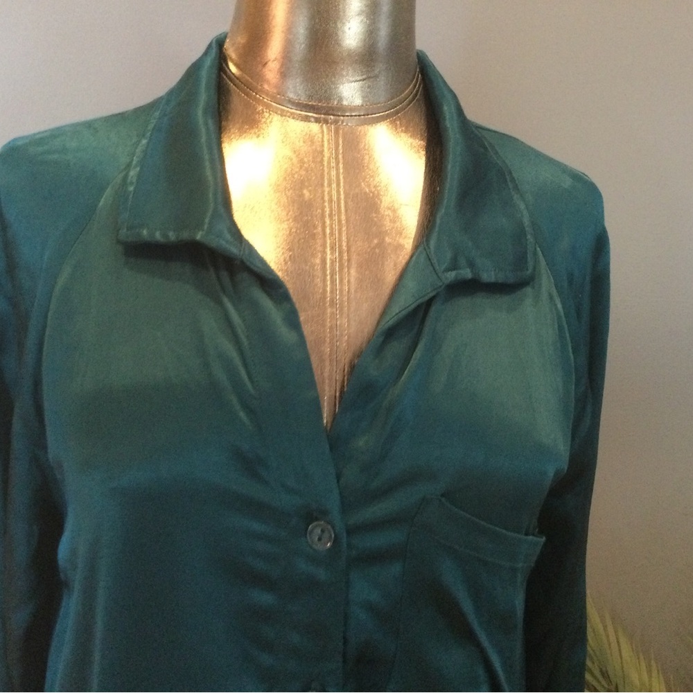 YFB-Young Fabulous & Broke Teal Dress